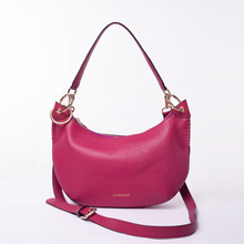 Load image into Gallery viewer, The Elizabeth - Swing Bag