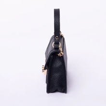 Load image into Gallery viewer, The Gigi- Mini Sling/Crossbody Bag