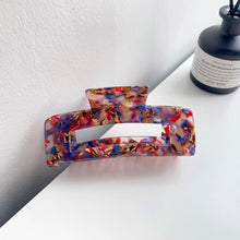 Load image into Gallery viewer, Winter Hair Clips