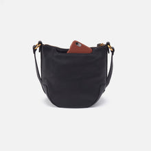 Load image into Gallery viewer, Lexi Crossbody in Black