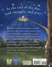 Load image into Gallery viewer, 5-Minute Bedtime Stories