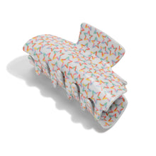 Load image into Gallery viewer, Winter Hair Clips