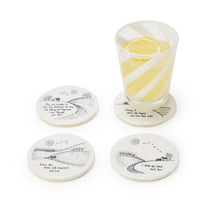 Load image into Gallery viewer, Countryside Coasters