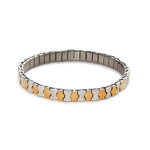Load image into Gallery viewer, Waterproof Stretch Bracelets