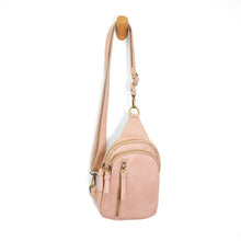 Load image into Gallery viewer, Skyler Sling Bag