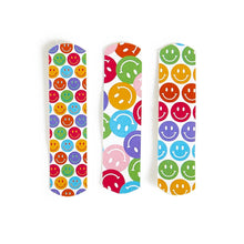 Load image into Gallery viewer, Happy Bandages