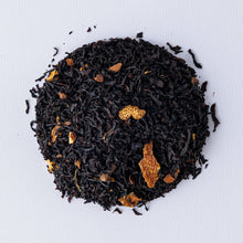 Load image into Gallery viewer, Winter Season Black Tea