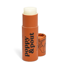 Load image into Gallery viewer, Orange Blossom Lip Balm