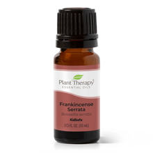 Load image into Gallery viewer, Frankincense Serrata Essential Oil
