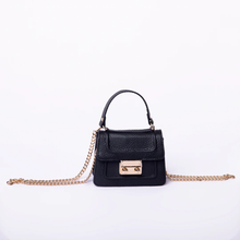Load image into Gallery viewer, The Gigi- Mini Sling/Crossbody Bag