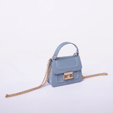 Load image into Gallery viewer, The Gigi- Mini Sling/Crossbody Bag