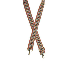 Load image into Gallery viewer, 1.5" Wide Guitar Straps