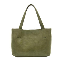 Load image into Gallery viewer, Lottie Medium Tote