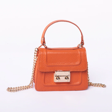 Load image into Gallery viewer, The Gigi- Mini Sling/Crossbody Bag