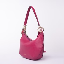 Load image into Gallery viewer, The Elizabeth - Swing Bag