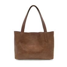 Load image into Gallery viewer, Lottie Medium Tote