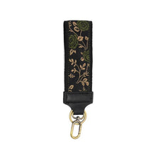 Load image into Gallery viewer, Wristlet Key Chain