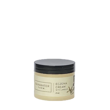 Load image into Gallery viewer, Eczema Cream