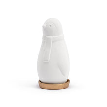 Load image into Gallery viewer, Christmas Diffusers with Fragrance Oil