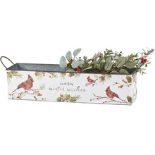 Load image into Gallery viewer, Warm Winter Wishes Bins