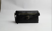 Load image into Gallery viewer, The Vicki - Fun and Flirty Crossbody Clutch