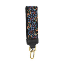 Load image into Gallery viewer, Wristlet Key Chain