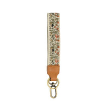 Load image into Gallery viewer, Wristlet Key Chain