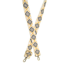 Load image into Gallery viewer, 1.5" Wide Guitar Straps