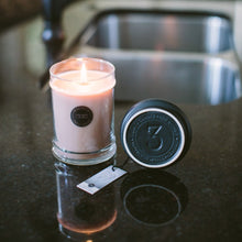 Load image into Gallery viewer, Sweet Grace Large Jar Candle