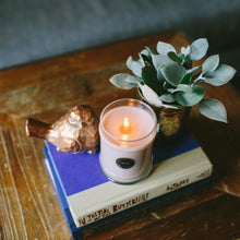 Load image into Gallery viewer, Sweet Grace Large Jar Candle
