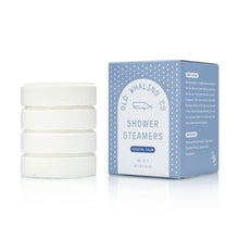 Load image into Gallery viewer, Coastal Calm Shower Steamers