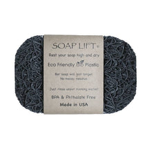 Load image into Gallery viewer, Soap Lift- Assorted Designs