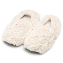 Load image into Gallery viewer, Assorted Warmies Slippers