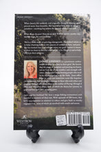 Load image into Gallery viewer, Great-Hearted: Grieving Well by Janet Lindsey