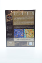 Load image into Gallery viewer, Appalachian Trail Puzzle