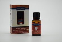 Load image into Gallery viewer, Guard Against Essential Oil Blend