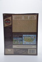 Load image into Gallery viewer, Grand South Puzzle