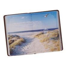 Load image into Gallery viewer, Walking With God- Daily Devotional Gift Book