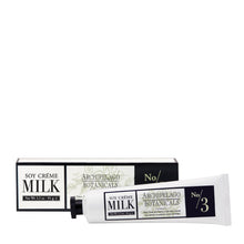 Load image into Gallery viewer, Soy Milk Lotion & Hand Creme
