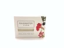 Load image into Gallery viewer, Himalayan Pink Salt Facial Soap