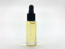 Load image into Gallery viewer, Illuminating Face Serum