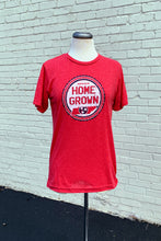 Load image into Gallery viewer, Home Grown Tennessee Tristar Tee