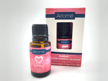 Load image into Gallery viewer, Amour Essential Oil Blend