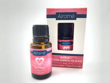 Load image into Gallery viewer, Amour Essential Oil Blend
