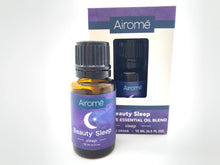 Load image into Gallery viewer, Beauty Sleep Essential Oil Blend