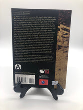 Load image into Gallery viewer, Images of America, Cade's Cove