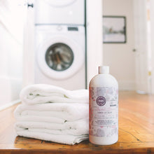 Load image into Gallery viewer, Sweet Grace Laundry Detergent