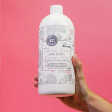 Load image into Gallery viewer, Sweet Grace Laundry Detergent