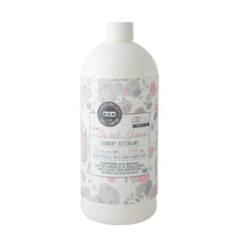 Load image into Gallery viewer, Sweet Grace Laundry Detergent