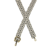 Load image into Gallery viewer, 1.5" Wide Guitar Straps